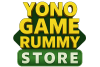 Yono Game Rummy Store
