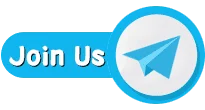 Yono Game Rummy Store Telegram